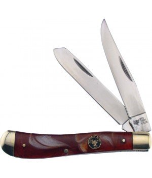 Frost Wild Turkey Trapper