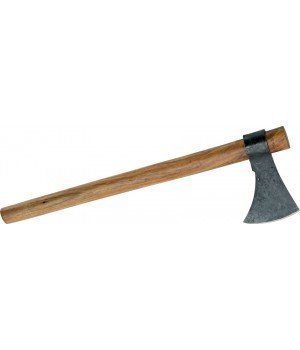 Factory X Throwing Tomahawk