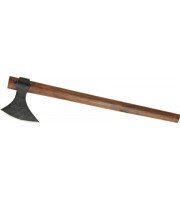 Factory X Viking Throwing Axe