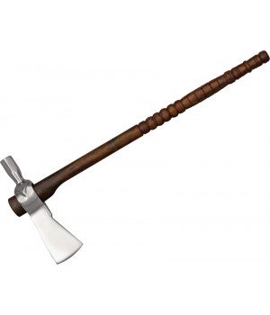 Fury Small Peace Pipe Tomahawk