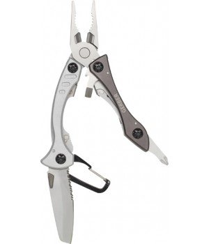 Gerber Crucial Tool