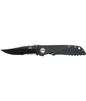 Gerber Icon