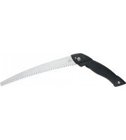 Gerber Double Joint Folding Saw