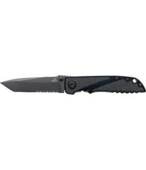 Gerber Icon