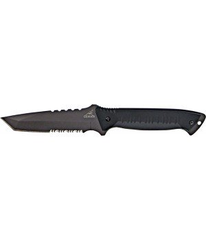 Gerber Warrant 9 1/2