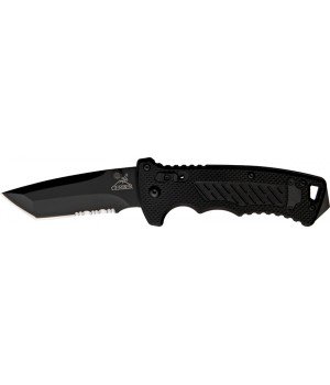 Gerber DMF Folder