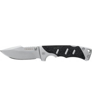 Gerber Metolius Pocket Folder