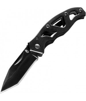 Gerber Paraframe Mini Tanto