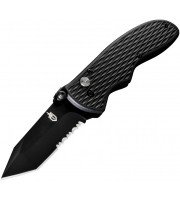 Gerber F.A.S.T. Draw Tanto