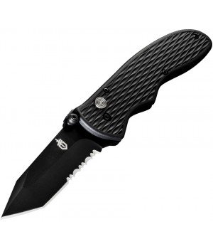 Gerber F.A.S.T. Draw Tanto