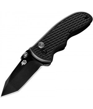 Gerber Mini F.A.S.T. Draw Tanto