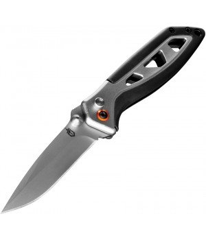 Gerber Mini Outrigger A/O  Framelock