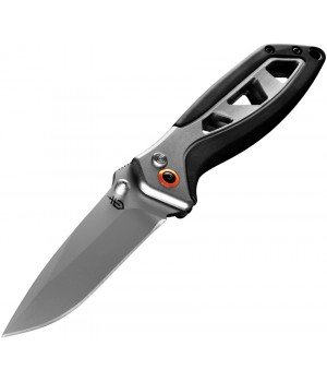 Gerber Outrigger A/O Plunge Lock