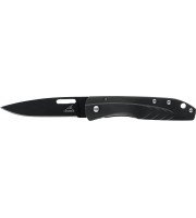 Gerber STL 2.5