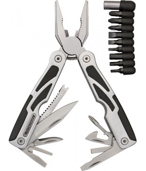 Winchester Locking Multi-Tool