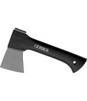 Gerber Back Paxe II