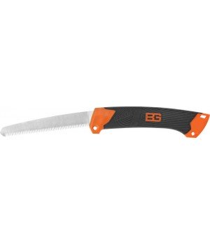 Gerber Bear Grylls Sliding Saw