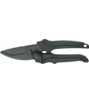 Gerber Bypass Pruners