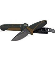 Gerber Myth Fixed Blade Pro Series