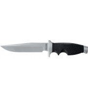 Gerber Steadfast