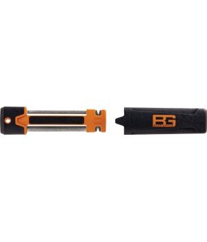 Gerber Bear Grylls Field Sharpener