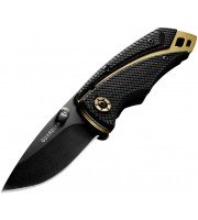 Guardian K3 Linerlock