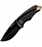 Guardian K3 Fixed Blade