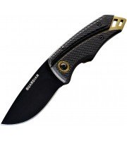 Guardian K3 Fixed Blade