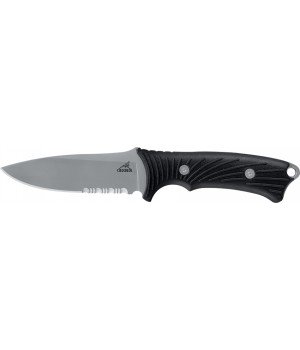 Gerber Big Rock Camp Knife