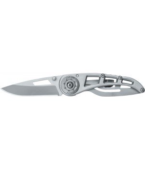 Gerber Ripstop I