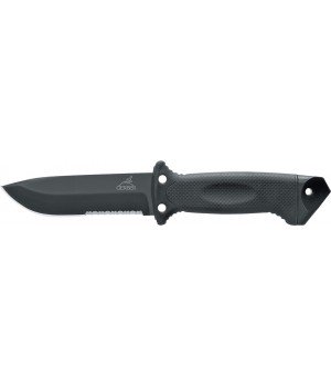 Gerber LMF II Infantry