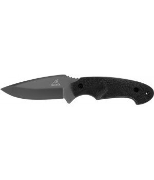 Gerber Profile Series