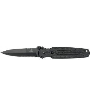 Gerber Covert F.A.S.T. 5