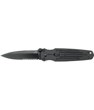 Gerber Mini Covert F.A.S.T.  3 7/8