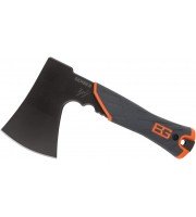 Gerber Bear Grylls Survival Hatchet