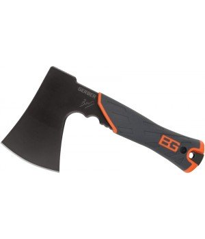 Gerber Bear Grylls Survival Hatchet