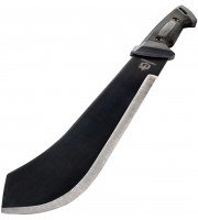 Gerber Bolo Machete