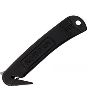 Gerber Super Knife SK Safety Strap Cutter