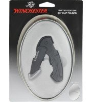 Winchester Linerlock