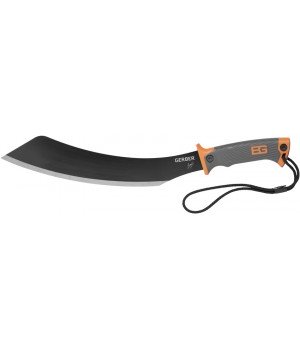 Gerber Bear Grylls Parang Machete