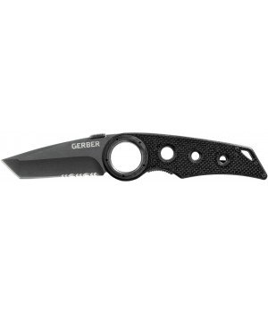 Gerber Remix Tactical