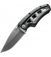 Gerber Cohort Utility Folder