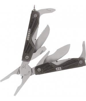 Gerber Bear Grylls Compact Multi-Tool