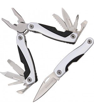 Gerber Pocket Tool/Folder Combo