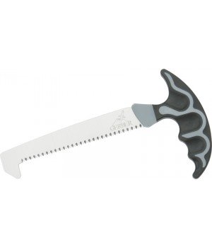 Gerber E-Z Saw II