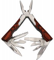 Winchester Small Multi-Tool