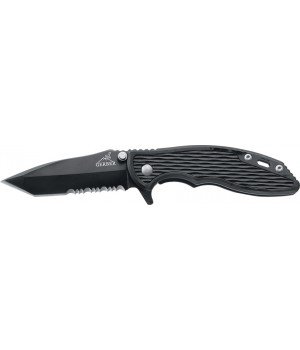 Gerber Torch I Tanto