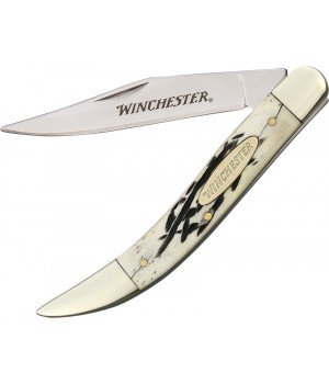 Winchester Toothpick