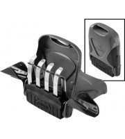 Gerber DF8 Sharpener