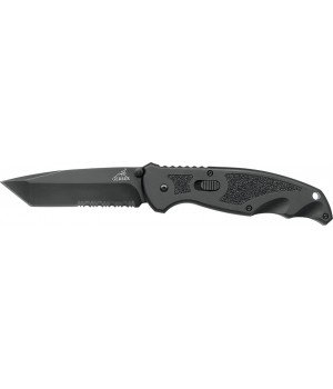 Gerber Answer 3.25™ F.A.S.T